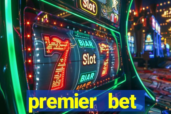premier bet application download